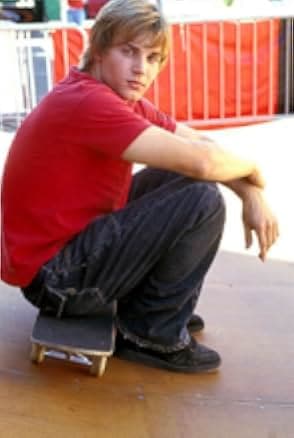 Grind 2003
