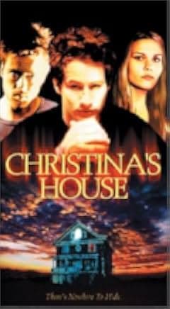 Christina's House 2000