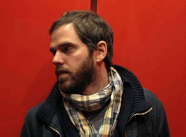 Martha Marcy May Marlene 2011