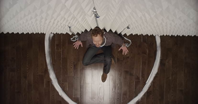The Returned 2013