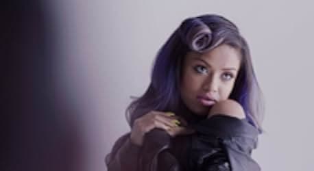 Beyond the Lights 2014