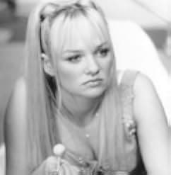 Spice World 1997