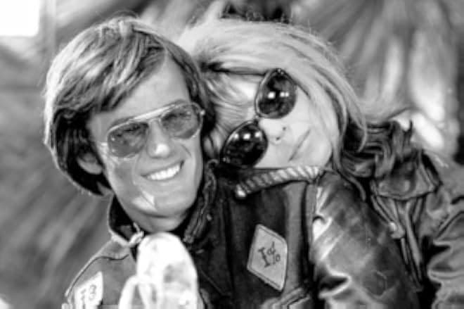 The Wild Angels 1966