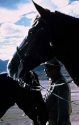 Chisum 1970