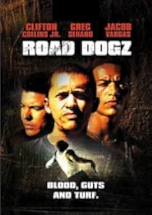 Road Dogz 2002