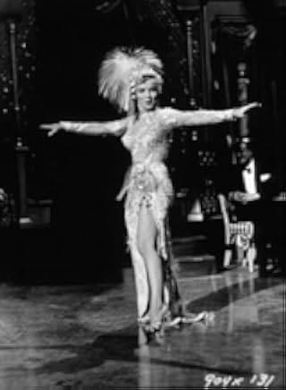 There's No Business Like Show Business 1954