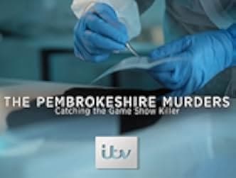 The Pembrokeshire Murders: Catching the Gameshow Killer 2021