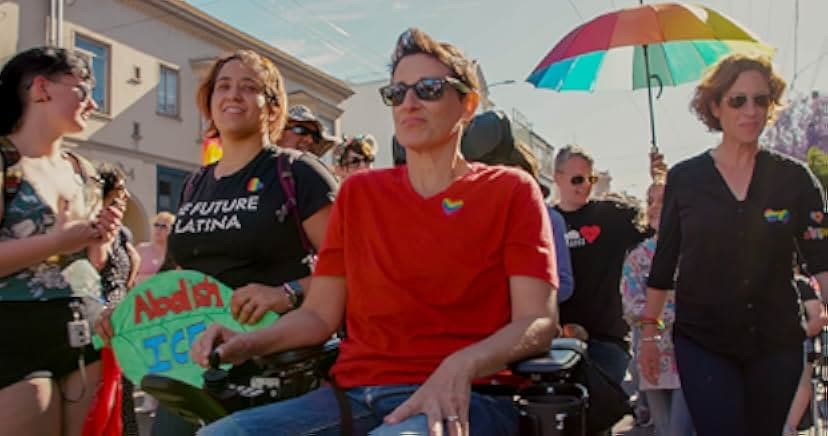 Ahead of the Curve 2020