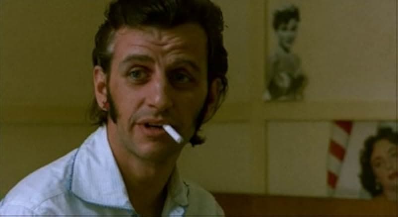 That'll Be the Day 1973