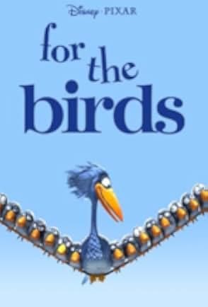 For the Birds 2000