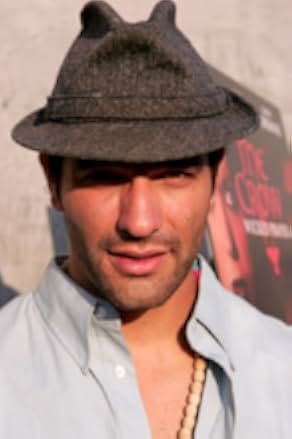 The Crow: Wicked Prayer 2005