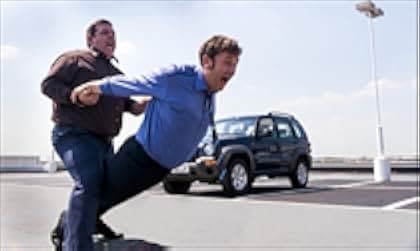 Cuban Fury 2014
