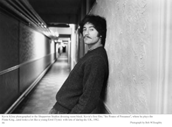 The Pirates of Penzance 1983