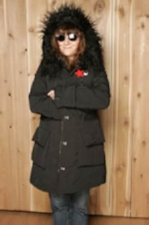 The Secret Life of Words 2005