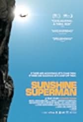 Sunshine Superman 2015