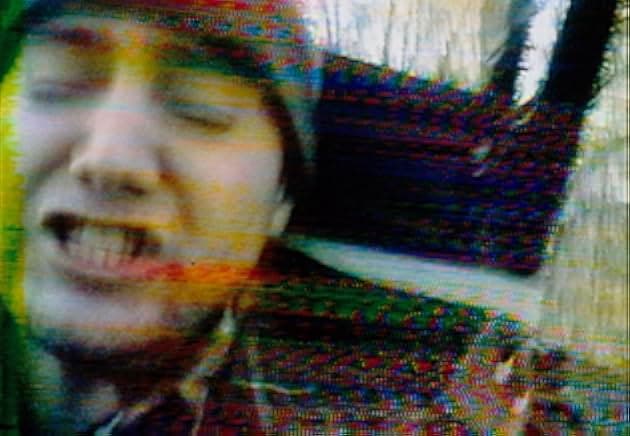 The Blair Witch Project 1999