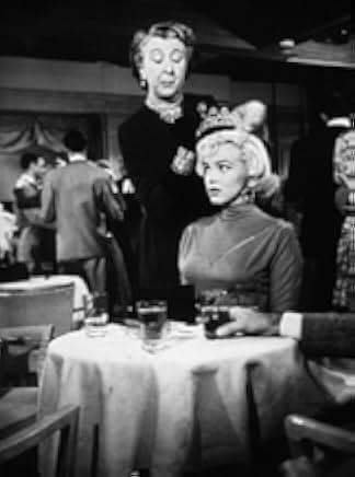 Gentlemen Prefer Blondes 1953