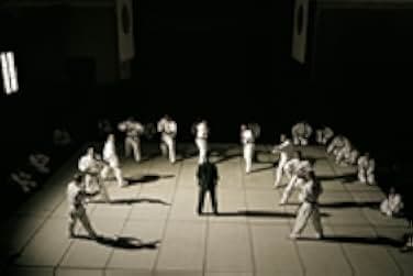 Ip Man 2008