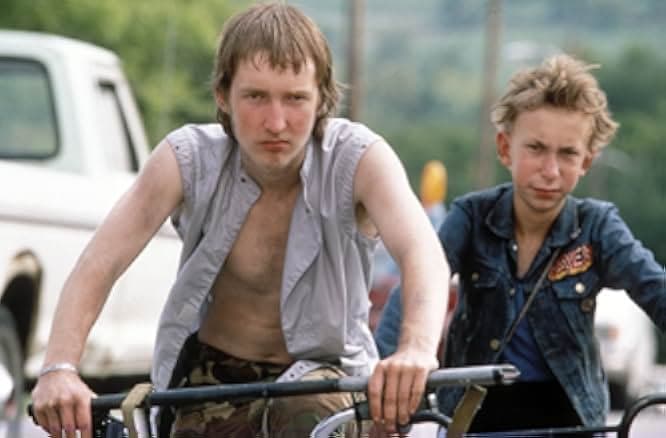 Gummo 1997