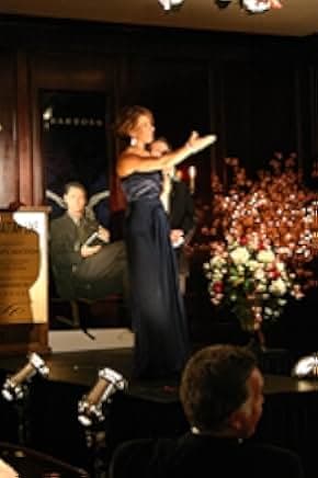 Making Mr. Right 2008