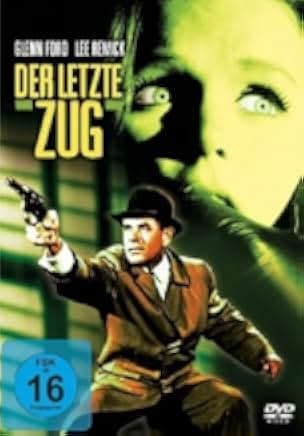 Experiment in Terror 1962