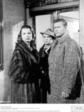 Sweet Smell of Success 1957