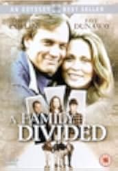 A Family Divided 1995
