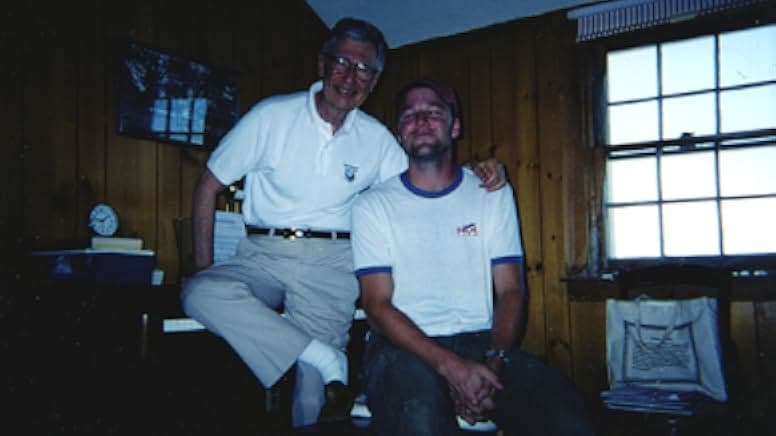 Mister Rogers & Me 2010