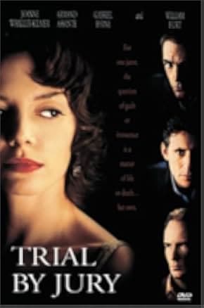 Trial by Jury 1994