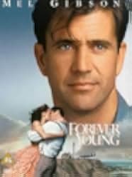 Forever Young 1992