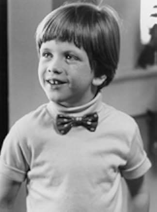 Problem Child 1990
