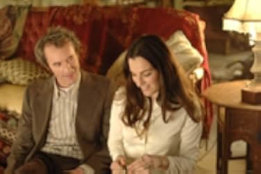 Fugitive Pieces 2007