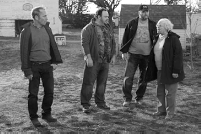 Nebraska 2013