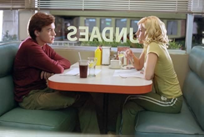 The Girl Next Door 2004