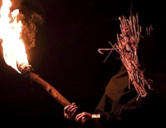 Kill List 2011