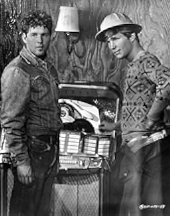 The Last Picture Show 1971