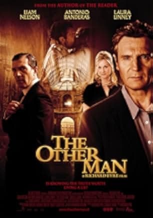 The Other Man 2008