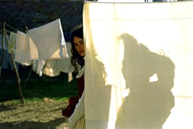 Fanfan 2003