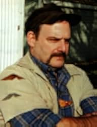 The Painting 2001