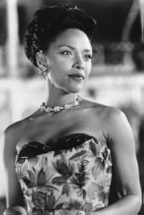 Eve's Bayou 1997