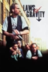 Laws of Gravity 1992