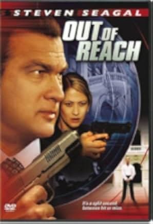 Out of Reach 2004