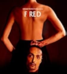 Fired 2010