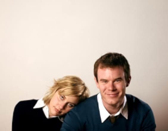 Nights and Weekends 2008