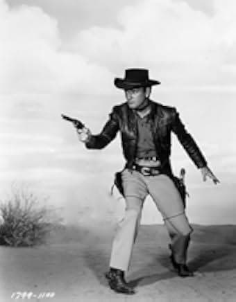 Backlash 1956