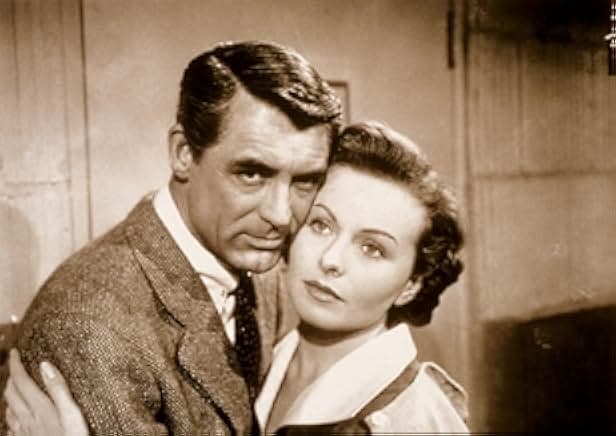 People Will Talk 1951