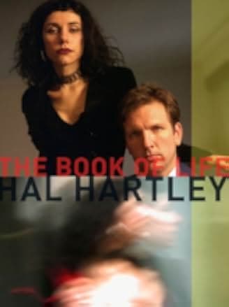 The Book of Life 1999