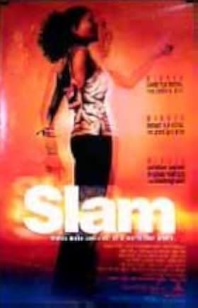 Slam 1998