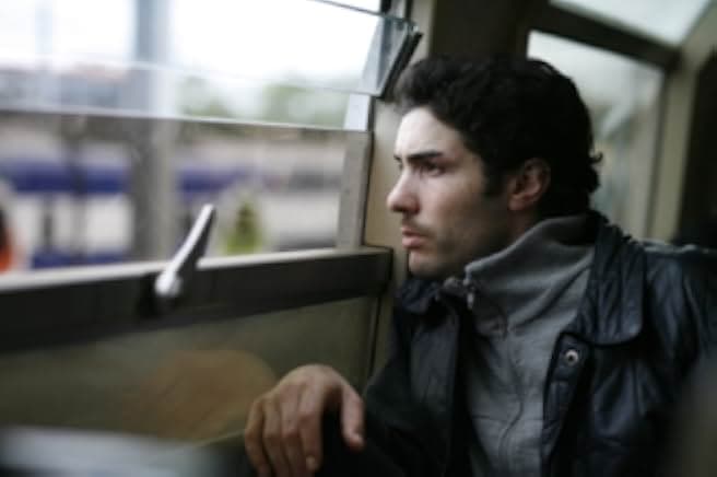 A Prophet 2009