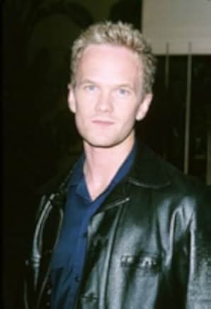 The Way of the Gun 2000